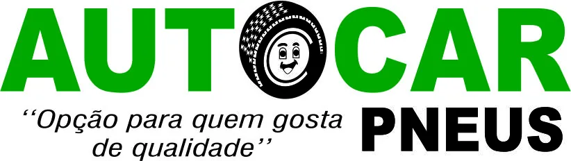 Auto Car Pneus em Formosa GO