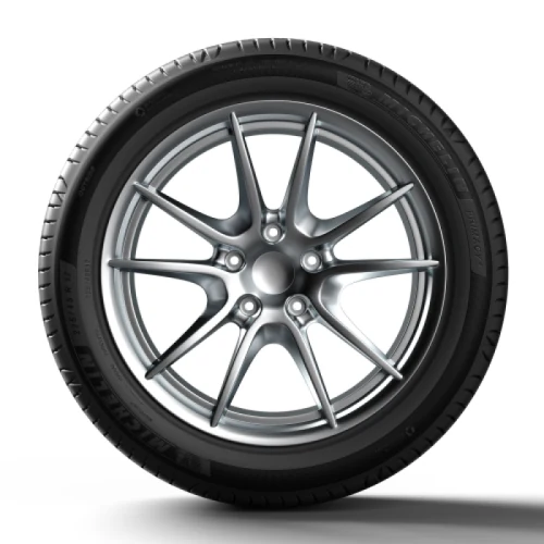 Pneu Michelin Primacy 4 apresentado pela Auto Car Pneus em Formosa GO
