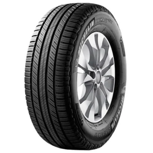 Pneu Primacy SUV